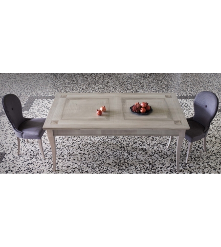 CV08/A/S Cantiero Table