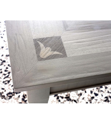 CV08/A/S Cantiero Table