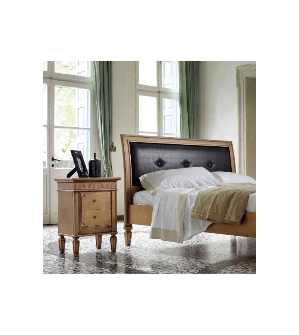 Cantiero Bett CV15/P