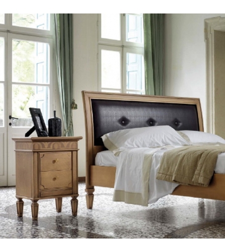 Cantiero Bett CV15/P