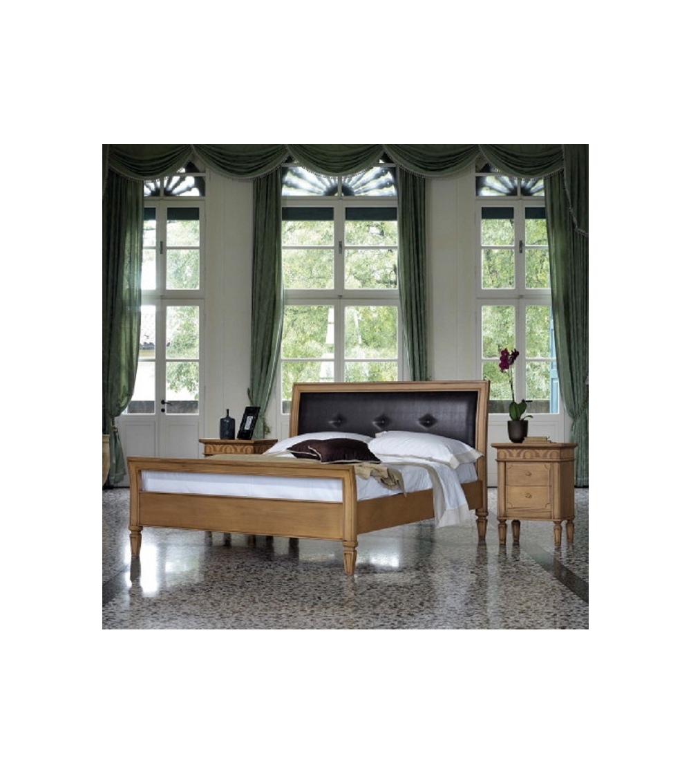 Cantiero Bett CV15/P