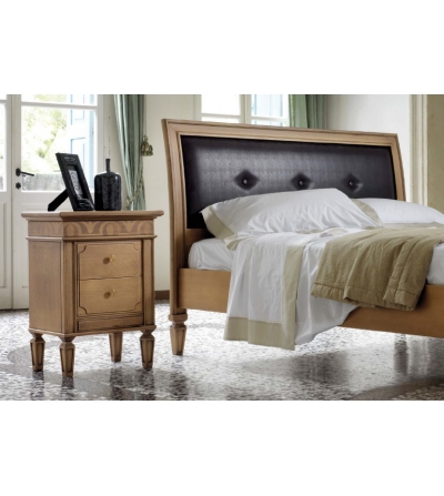 CV12/A Cantiero Nightstand 2