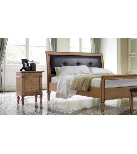 Cantiero Nachttische CV12/A