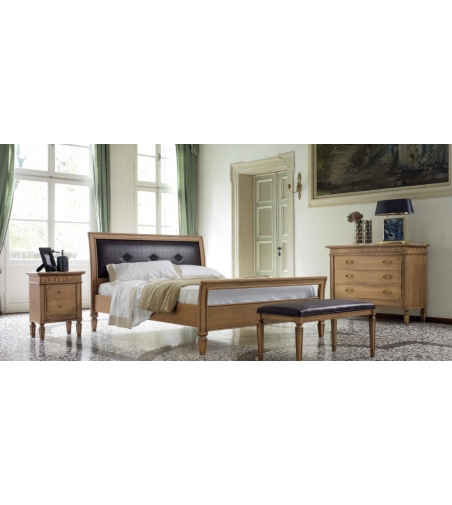 Cantiero Commode CV13