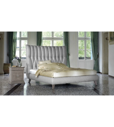 Cantiero Cama CV15/D 2