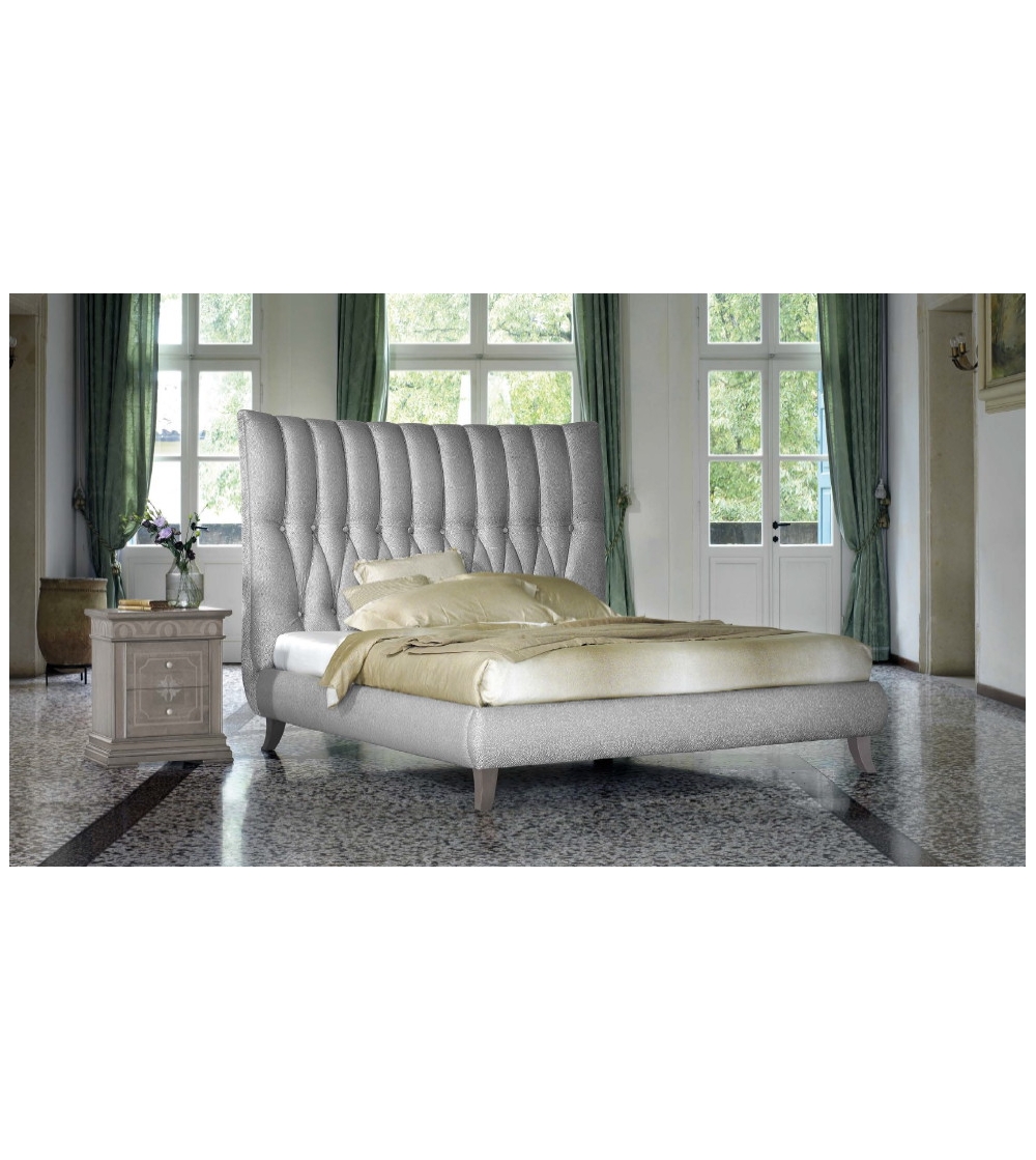 Cantiero Bett CV15/D