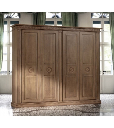 Cantiero Armario CV30/A 2