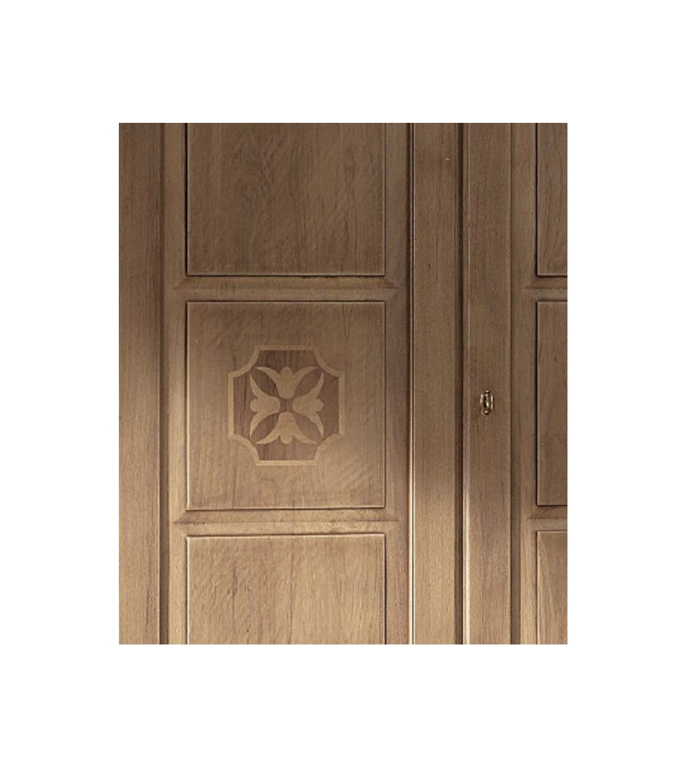 Cantiero Armoire CV30/A