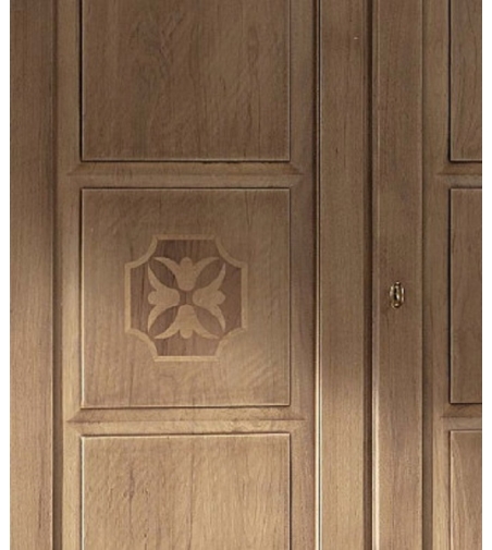 CV30/A Cantiero Wardrobe