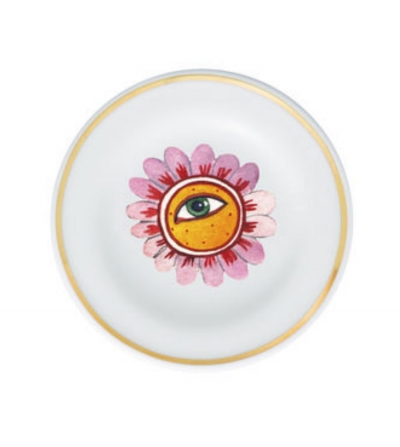 Platillo Flore Ojo - Bitossi Home