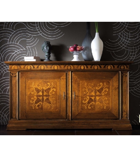 Cantiero Sideboard CV07/B