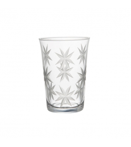 Set 3 Tumbler La Tavola Scomposta - Bitossi Home
