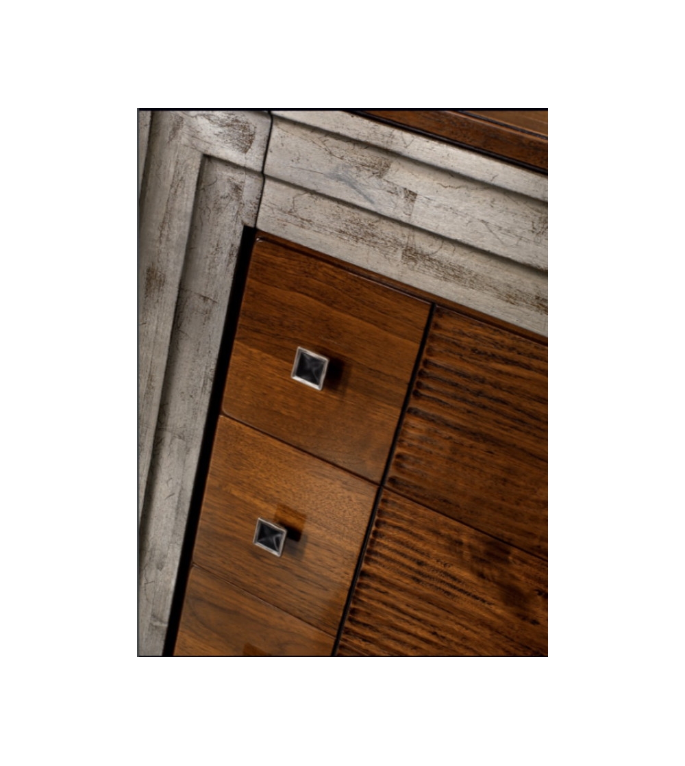 Étoile Cantiero Dresser