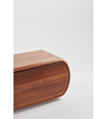 Sideboard Wu - Artisan