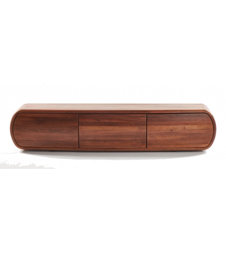 Credenza Wu - Artisan