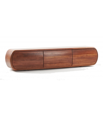 Wu - Artisan Sideboard 2