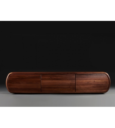 Aparador Wu - Artisan