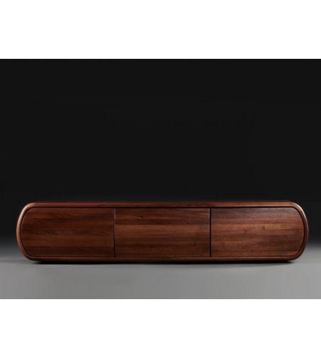 Aparador Wu - Artisan