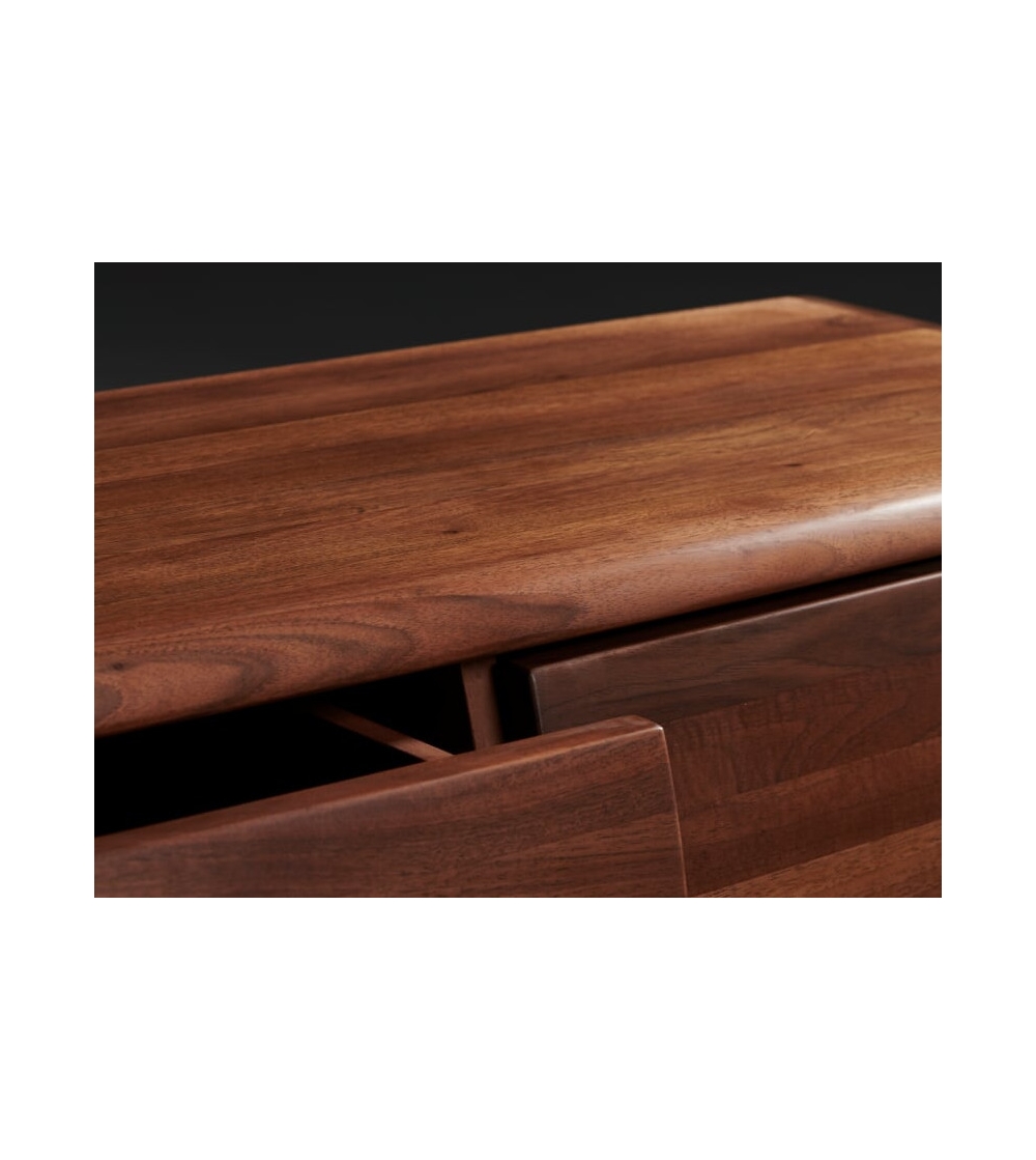 Credenza Wu - Artisan