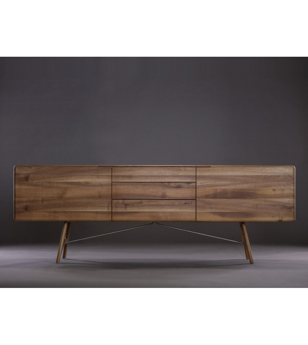 Credenza Tesa - Artisan