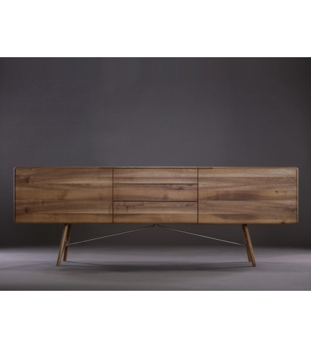 Sideboard Tesa - Artisan