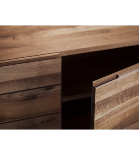 Tesa - Artisan Sideboard
