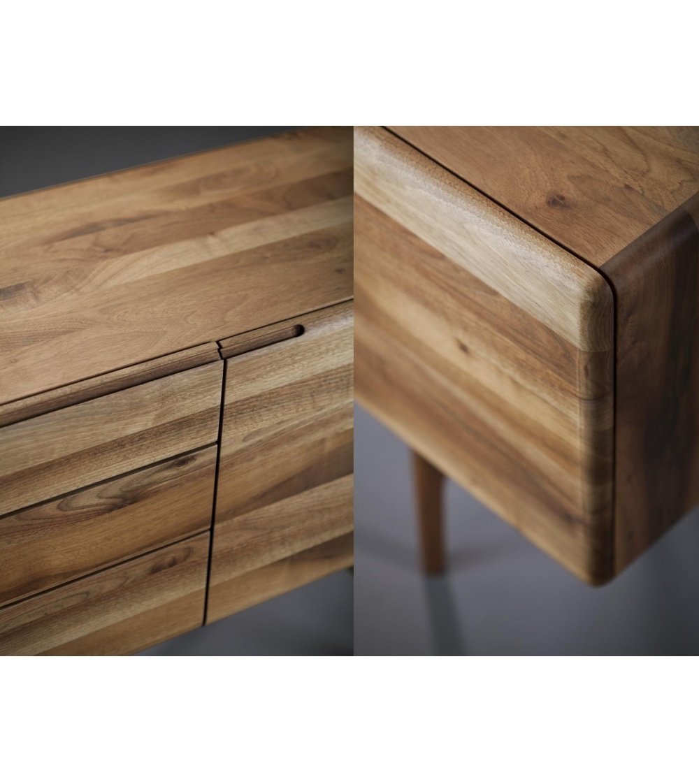 Credenza Tesa - Artisan