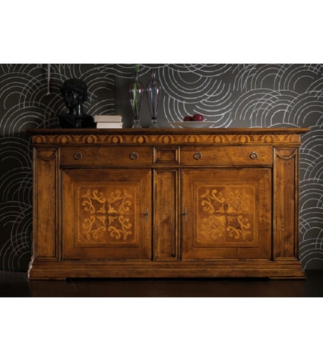 Cantiero Sideboard CV01/D