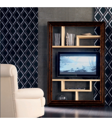 Étoile Cantiero Bookcase