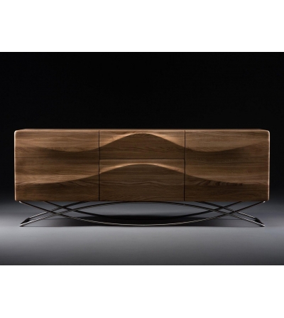 Credenza Lasta 1 - Artisan