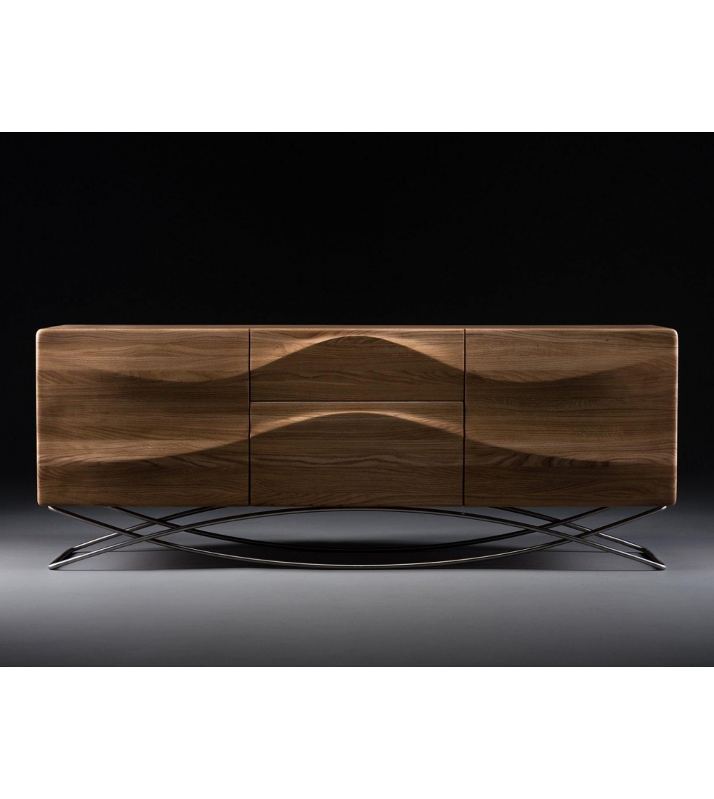 Credenza Lasta 1 - Artisan