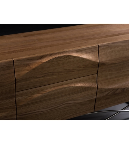 Sideboard Lasta 1 - Artisan