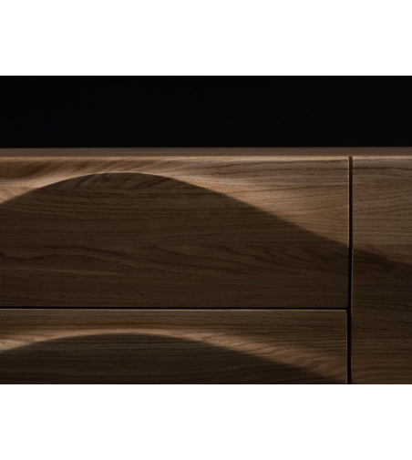 Sideboard Lasta 1 - Artisan