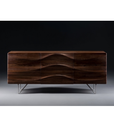 Sideboard Lasta 2 - Artisan