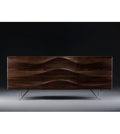 Credenza Lasta 2 - Artisan 2