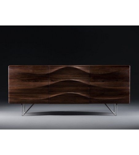 Credenza Lasta 2 - Artisan