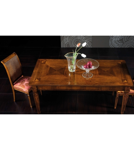 CV09/A Cantiero Table