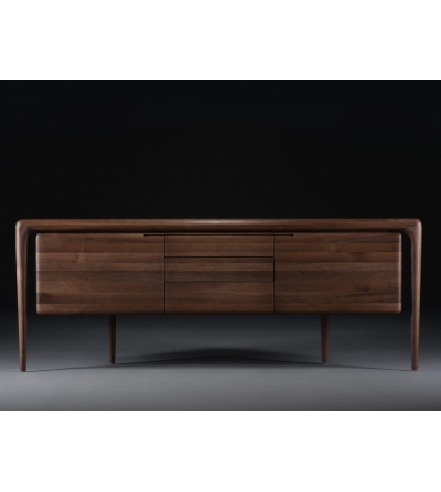 Buffet Latus - Artisan