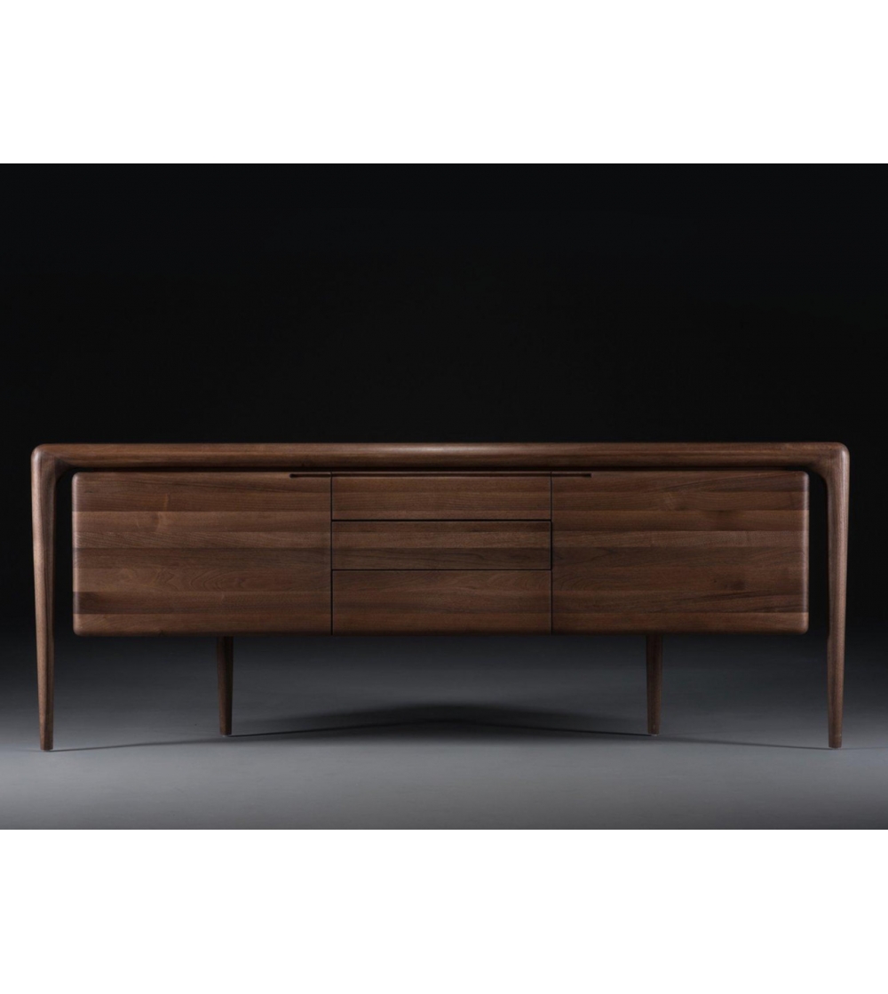 Credenza Latus - Artisan