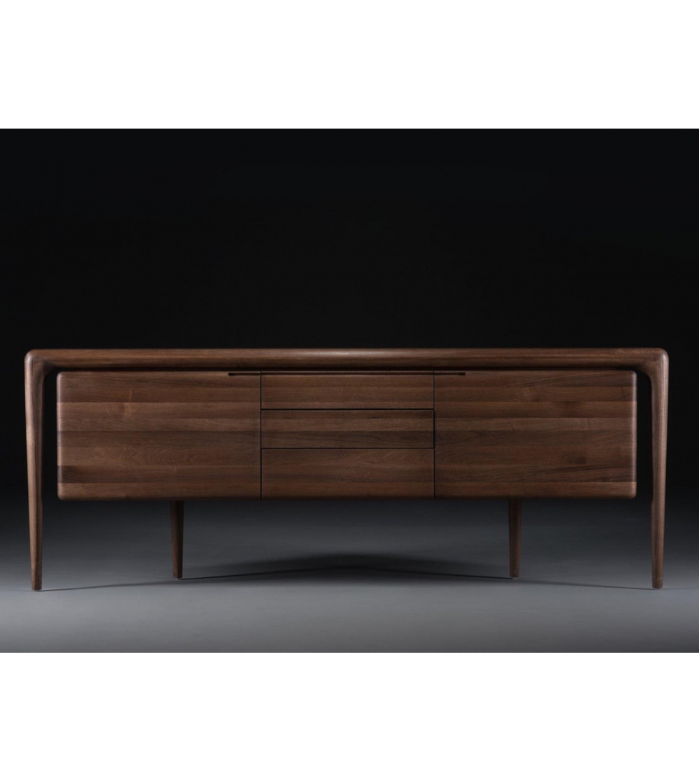 Credenza Latus - Artisan