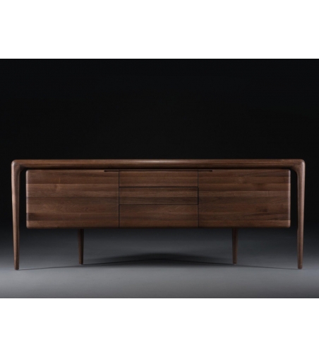 Aparador Latus - Artisan