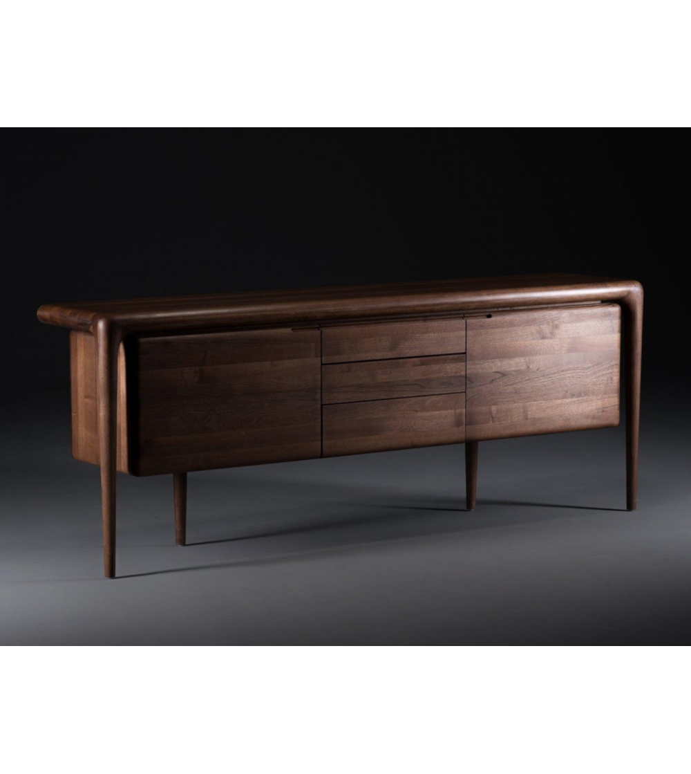 Buffet Latus - Artisan