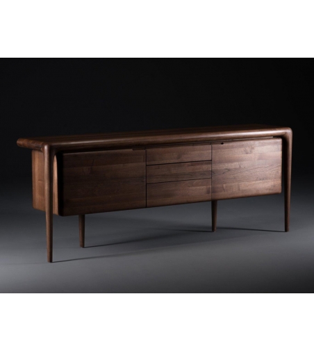 Sideboard Latus - Artisan