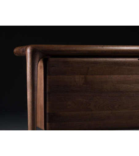 Aparador Latus - Artisan