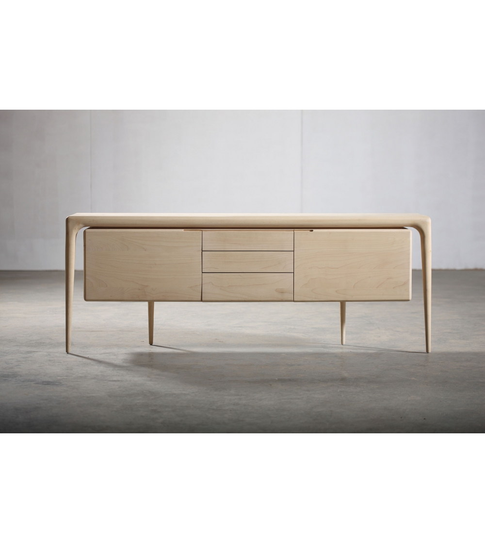 Latus - Artisan Sideboard