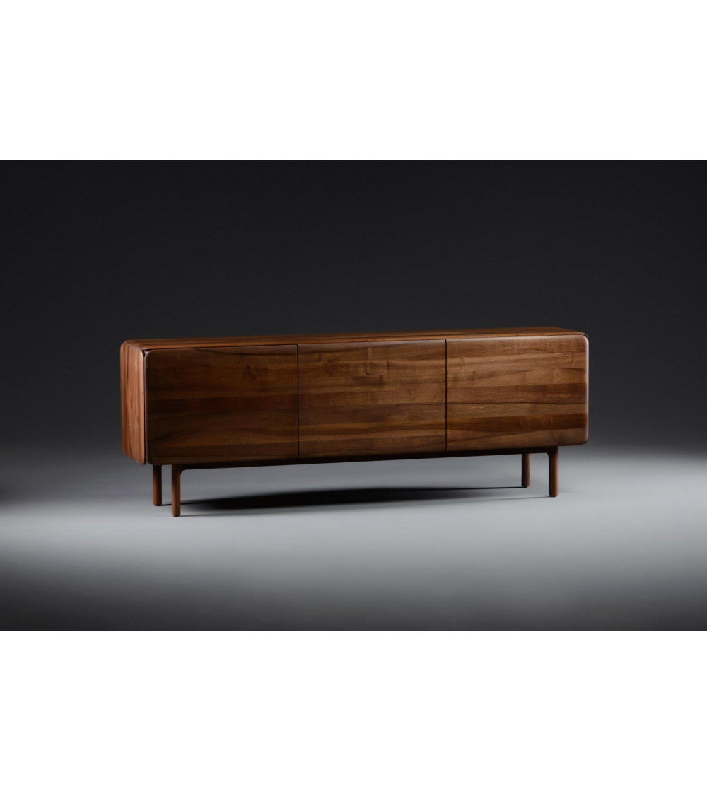 Credenza Cloud - Artisan