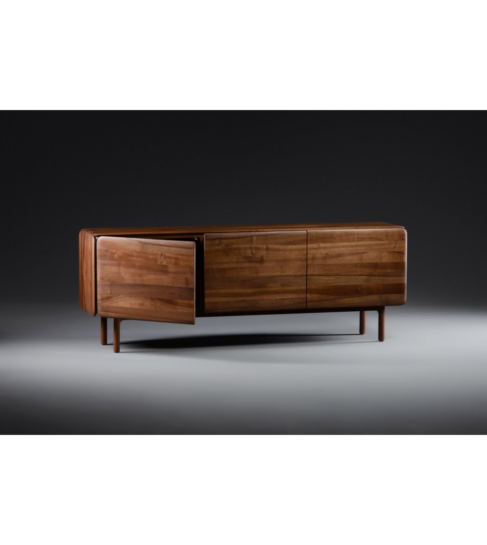 Credenza Cloud - Artisan