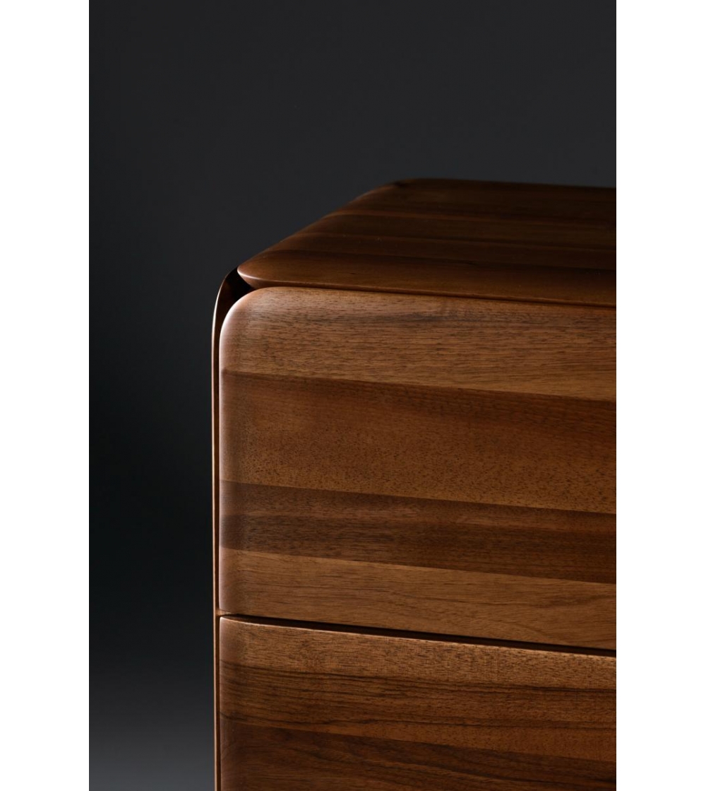 Cloud - Artisan Sideboard
