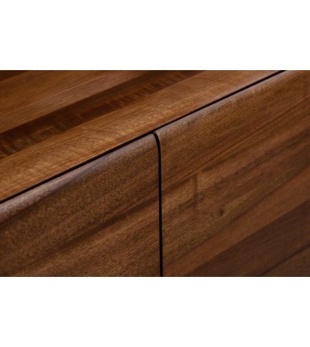 Credenza Cloud - Artisan