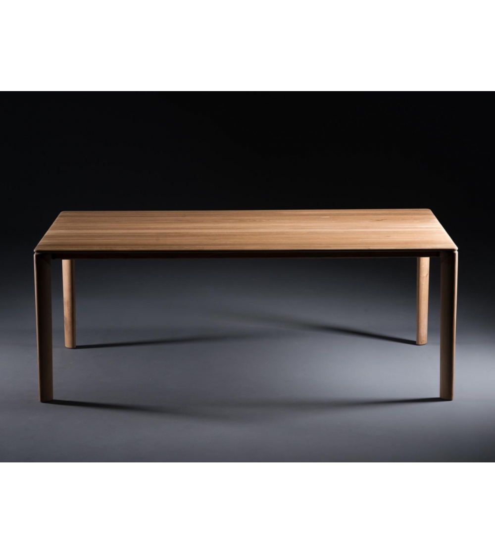 Mesa Fija Neva - Artisan